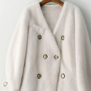 ѩ�m������ˮ��ëƤëһ�w2024�ﶬ�¿����׸߼��Эh��Ƥ�ݴ���Ů