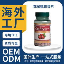 MDM��Խݮ���AƬŮ��˽�ܽ�����ƬOEM�����ǹ��S����C