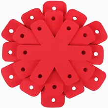 羳צ~ʽëƽ偉|͉|ճ偱o|Ӻ|؉|