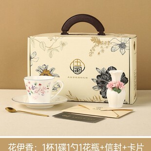 �������ĵ����b�迧��4����4��ƿ1����4���ֶY�YƷ������ƿ�ŷ⿨