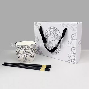 �ձ��L������b4.5��Ⱦ����R��YƷ���b��ӶYƷ���l