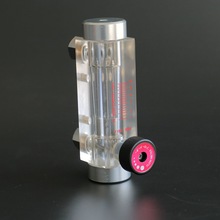 ���и�������߽zˮ��������c���Rͨɳ���K����C������Ӌ