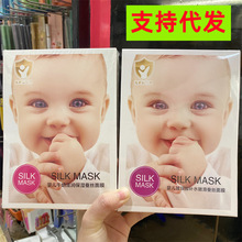 �R�����냺���������Q�z��Ĥţ���ۻ��aˮ����W����ҹ���o����
