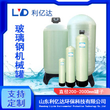 䓹ʯӢɰ̿֬|^Vˮ̎ܛޙCе^V