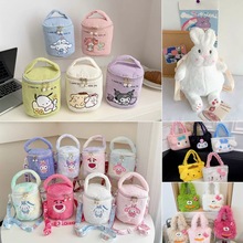 �羳ë�q����ż�����б�������ins�ɐ��������X�������të�q��