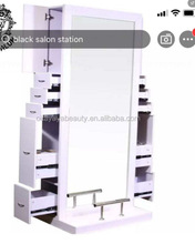 ���l���p�����l�R̨��ɫMDF��܎��_̤���l�ռ{һ�w�R��LED��