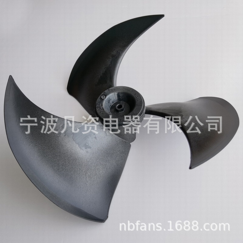 Φ332x136-8 (3).jpg