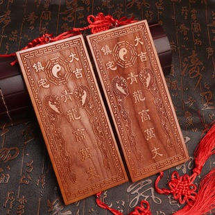 �������f����ľ������ӷ��ӱ��Լ��Ҹ��Լҷ�������ҸߏS�����l