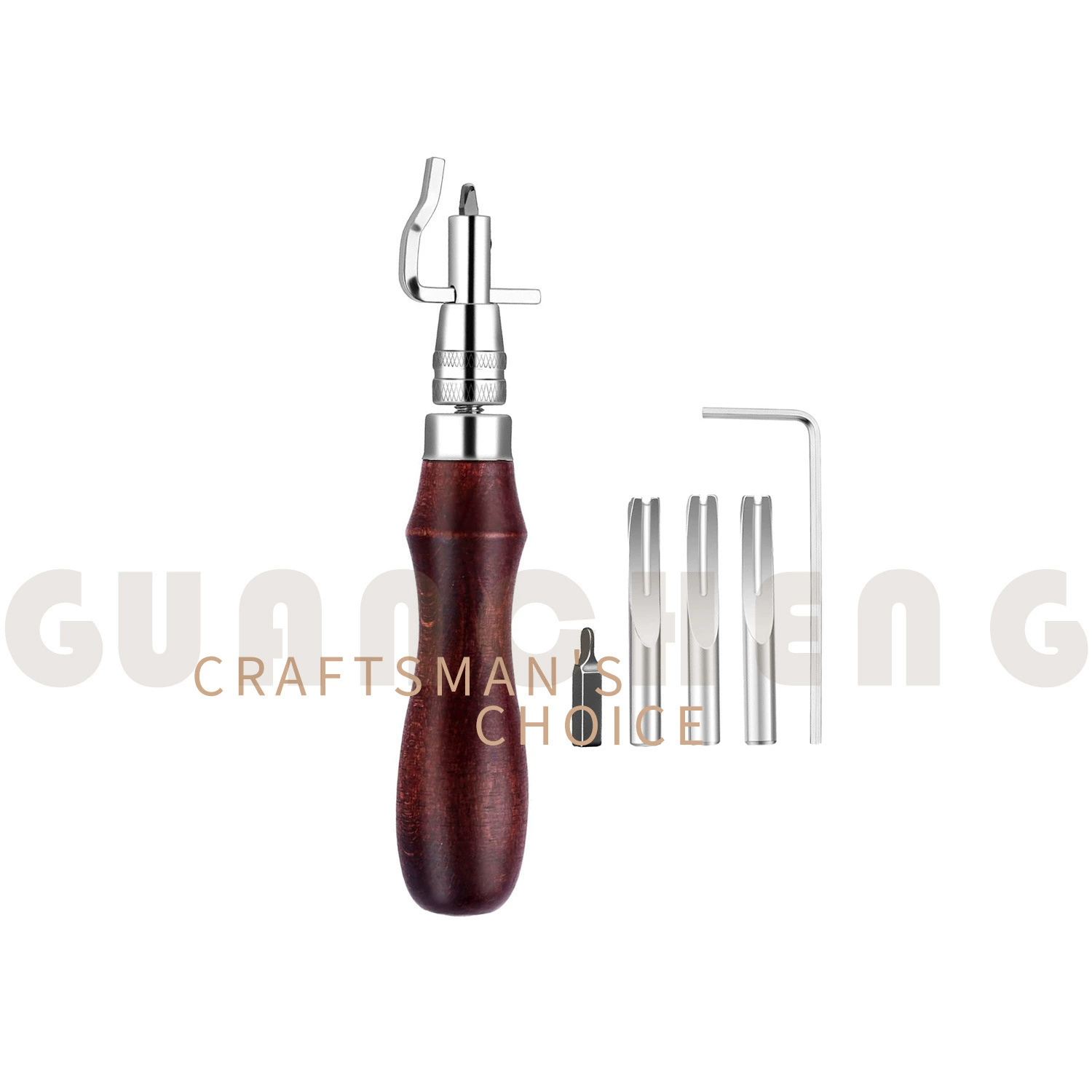 Инструмент для обработки канавок 7-в-1. Пресс для кромок. Резак для кромок. Инструмент для обработки канавок. Многофункциональный инструмент для обработки канавок.