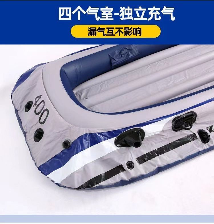 b96fa929-8836-40e9-b0f5-5e5cc81f3486.jpe