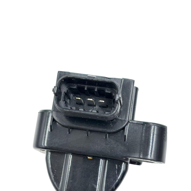 .Applicable to Mercedes-Benz Ignition Coil 0001501780 0001502880 0986221007 Uf536