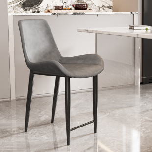 ���ò͏d�����p�ݸ��_���ξƵ�ų���ӽ����Ϳ������m���N����