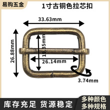 �����F�����ֿ� �玧���~ɫ�A���{���� ���U�����������~���ֿ�