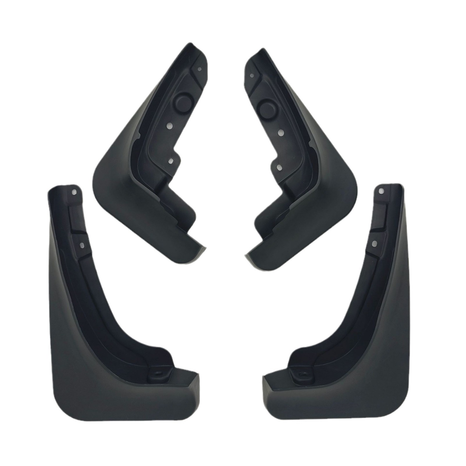 Aplicable Haval First Love Fender para el comercio exterior para Haval First Love Mud Tile Fender para automóviles transfronterizos