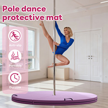 �羳䓹���|�ӼӺ����ۈA���赸�����|�٤�w�ٺ��d��ˤ���o�؉|