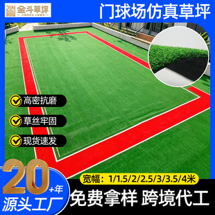 �T��������ƺ�˹��ٲ�ƺ���÷����ƺ��Ƥ���Ͼ����z��ƺ
