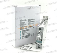 3RF2320-1AA02 20A  �������댧�w���|�� �F؛ ȫ��