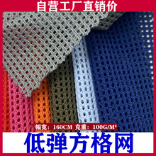 �͏�����W�۲��������ܛ�W�������\��У���ﲼ�Ϝ�]�W���W��