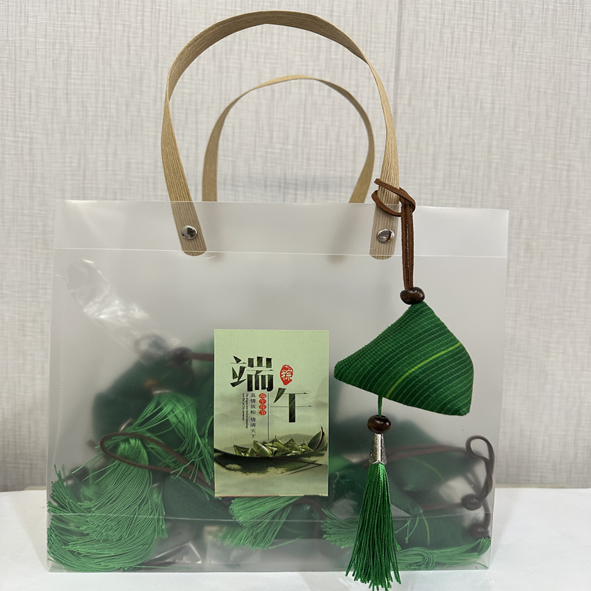 微信图片_20230608160543_副本