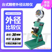 KORDT̨ʽ�����⏽���^�x �S���y���x ��������ᘵ��x��y������