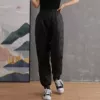 Чёрный