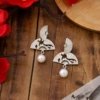 E2548-4/Silver