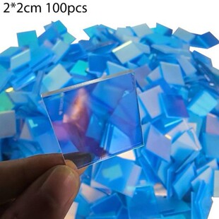 �Ųʁ���������ɫ�D��2*2���׻ò�DIY�ֹ��b����������w