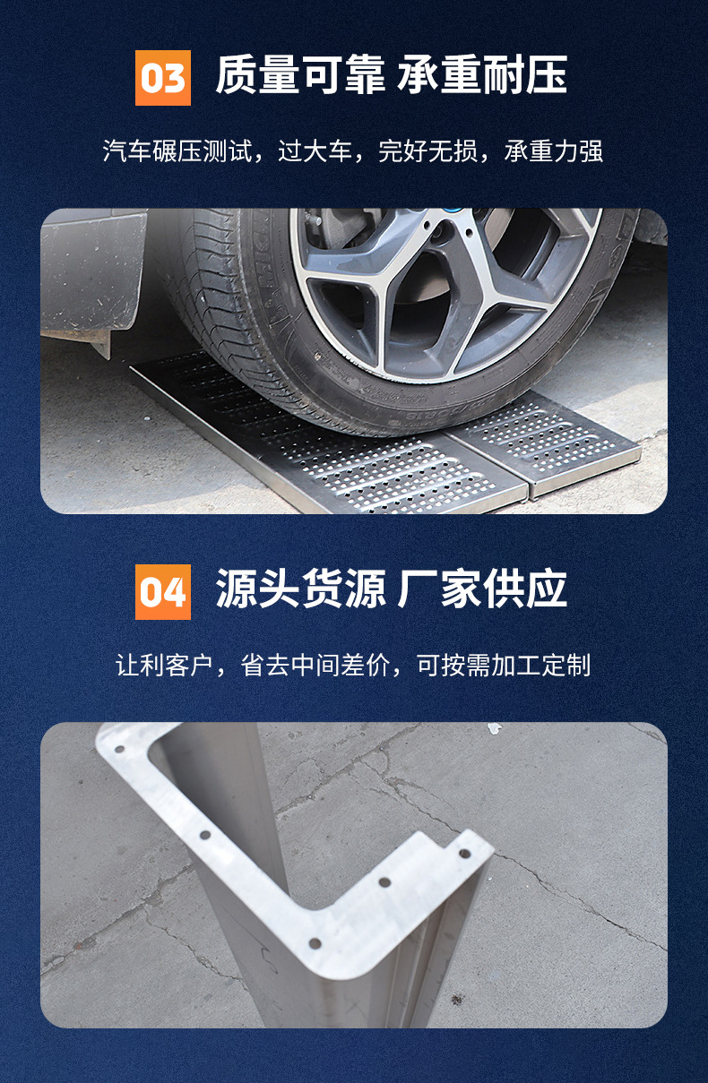 不锈钢沟槽详情_08