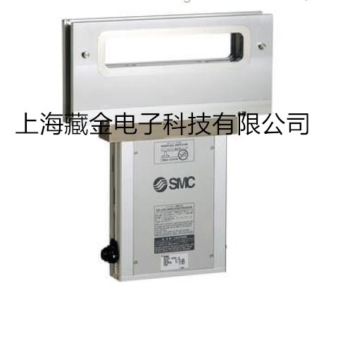 日本SMC    XGT221-32222-1C1-X175    200mm高真空阀门 全新正品