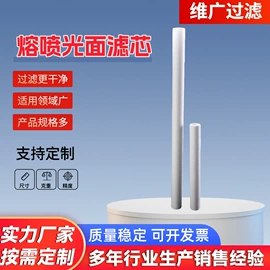 滤芯;净水器配件;汽车滤芯