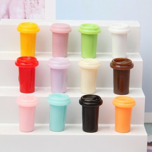 ��֬���濧�ȱ����ƿʳ��[��diy������ä�����϶����Ʒ���