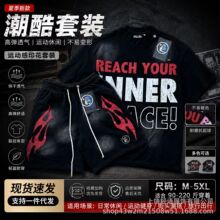 ��ʽ�ֵ߽���֮�ǻ���ӡ������̿���װ���ļ������˶�����������