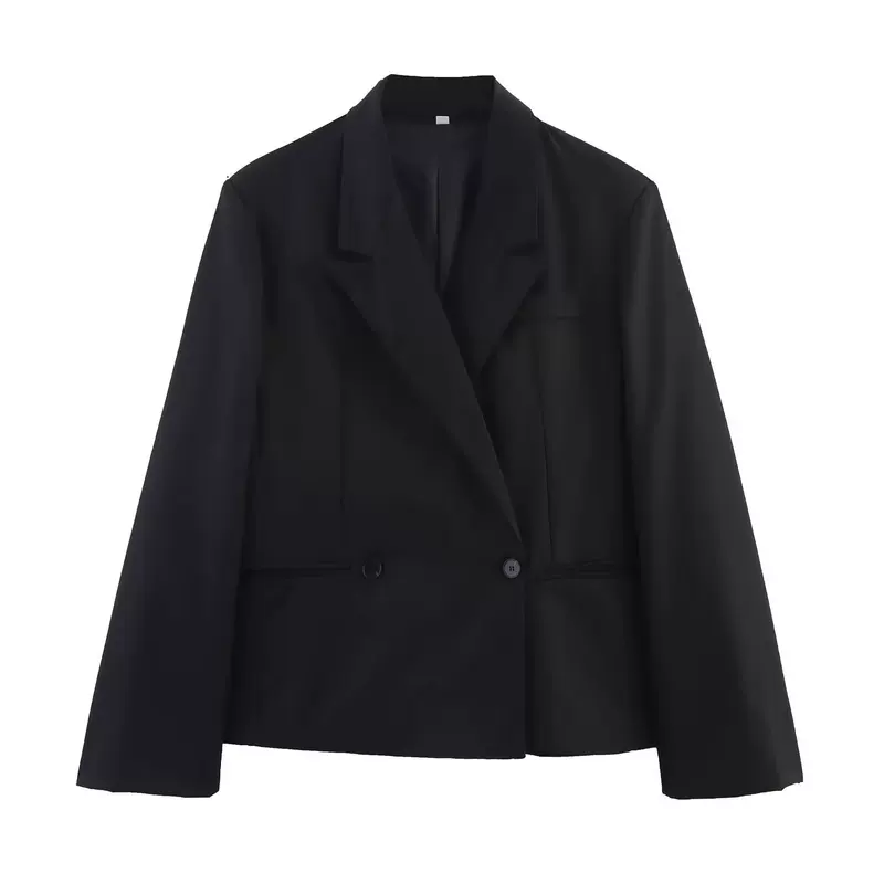 (Торговля через границу), летний короткий костюм, Aliexpress, оптом, свободный крой