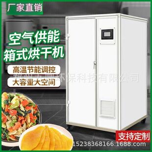 С���������U����əCȫ�Ԅ��p�߹����۹������ʳ�þ�����O��