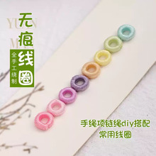 �S�NDIY���ֹ�������Ȧ����o����Ȧ�����z�ɾ���������