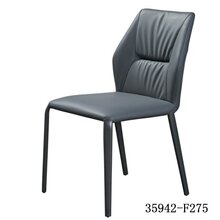 �����ִ���Լ�Ƶ�ӼҲ���35942-F275