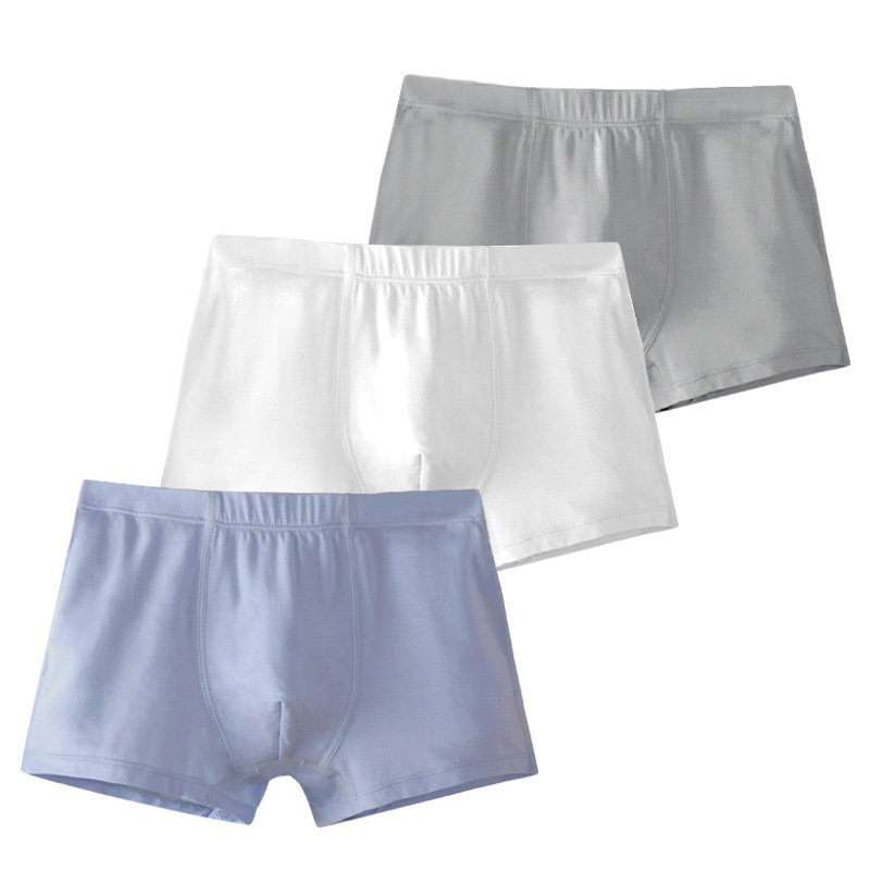 10701 синий и белый плоский угол