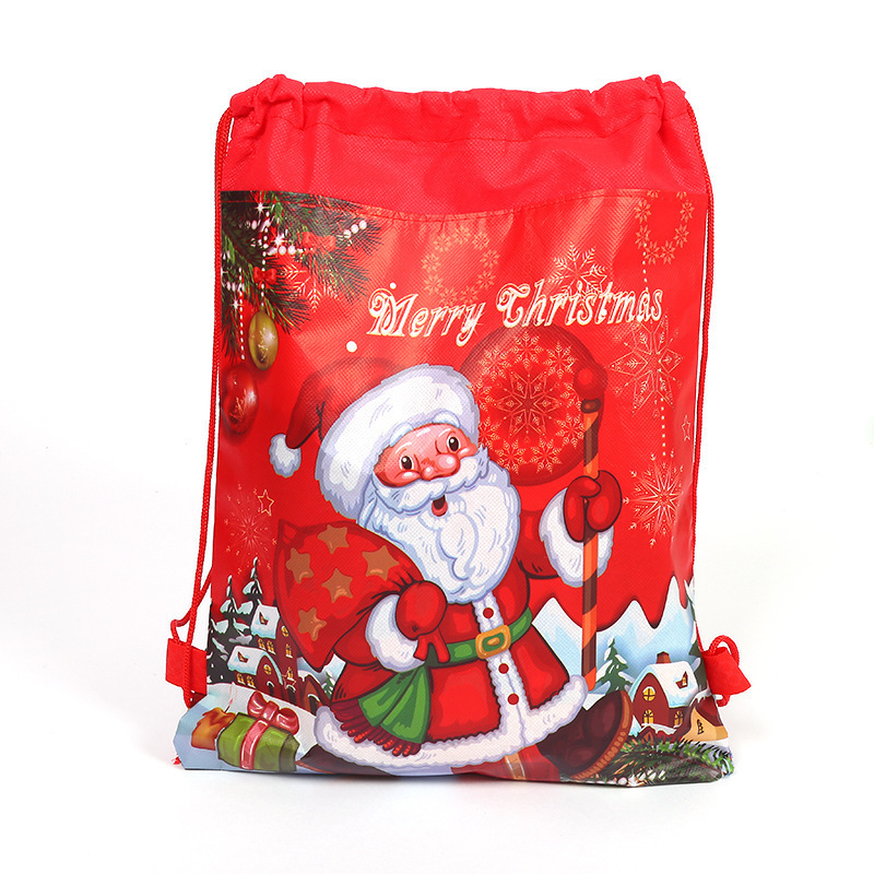 O1CN01O0r0rd2MIk73woeBp_!!2208