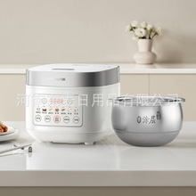 �������3L���ò��P䓃�đ316L�o�T�������A�s0�T��F-30F335L