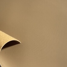 1.0mm�������yë��PVCƤ������Ь�ļҾ�ɳ�l�Pӛ��Ƥ�����Ь��