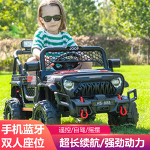 ���̓�ͯ늄�ԽҰ܇��݆�b�����܇�����ˌ���늄���܇С����ԽҰ