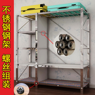 ���������P�䓼ܼӺ�䓹ܼӴּӹ̲�ˇ�M�b���������ռ{����