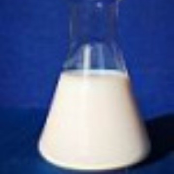 抛光用硅溶胶 芯片抛光用硅溶胶 厂家直销 广东源头厂家新材料