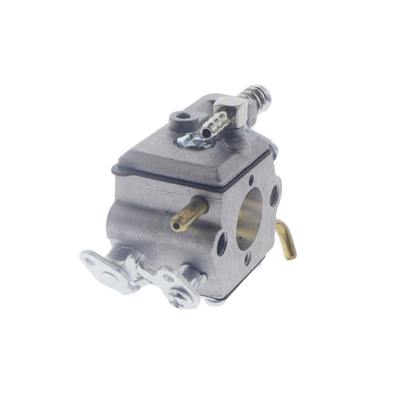 CS-370 CS-400 a021001921 a021001920 carburador WT-985