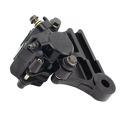 Motorcycle rear brake Tormoz supportları