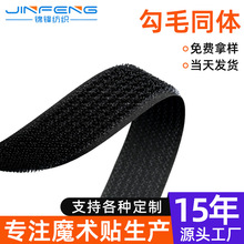 �S�����l��ëͬ�wħ�g�N��ճ���������湴ë�������ħ�g�Nճ�ێ�