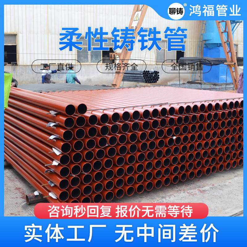 w1������������DN100�׼� ���������������� ��ˮ��������ˮ�ܲ�