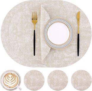 ���Wins���sPUƤ�ψA�β��y���͉|���yƤ��͉|�p���ˮ�͸���|