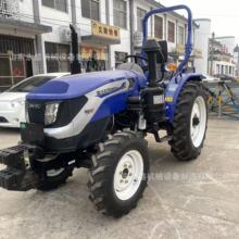 ȫ��50�R�������C�p�aֱ�����֚W��504-E(G4)�r��������C ����