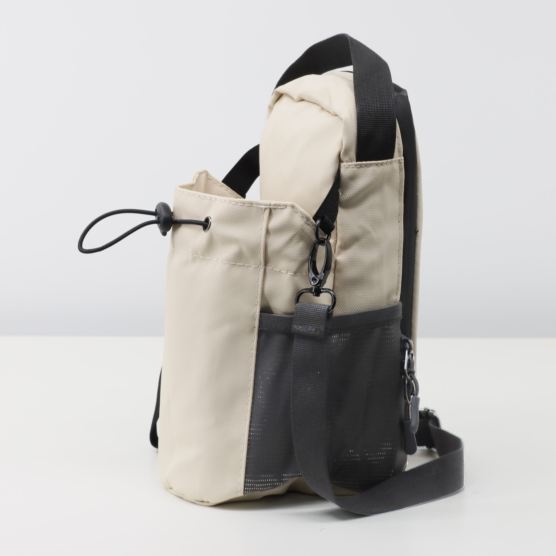 Bolsa magnética para botella de agua, la más vendida de Amazon, para gimnasio, deportes al aire libre, para teléfono y vaso de agua, bandolera, para ciclismo, en stock